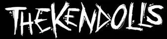 logo The Kendolls